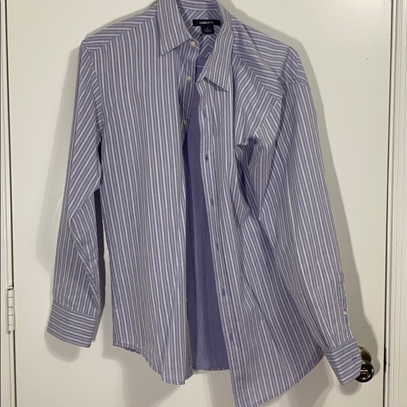 Button down shirts - Picture 3 of 3